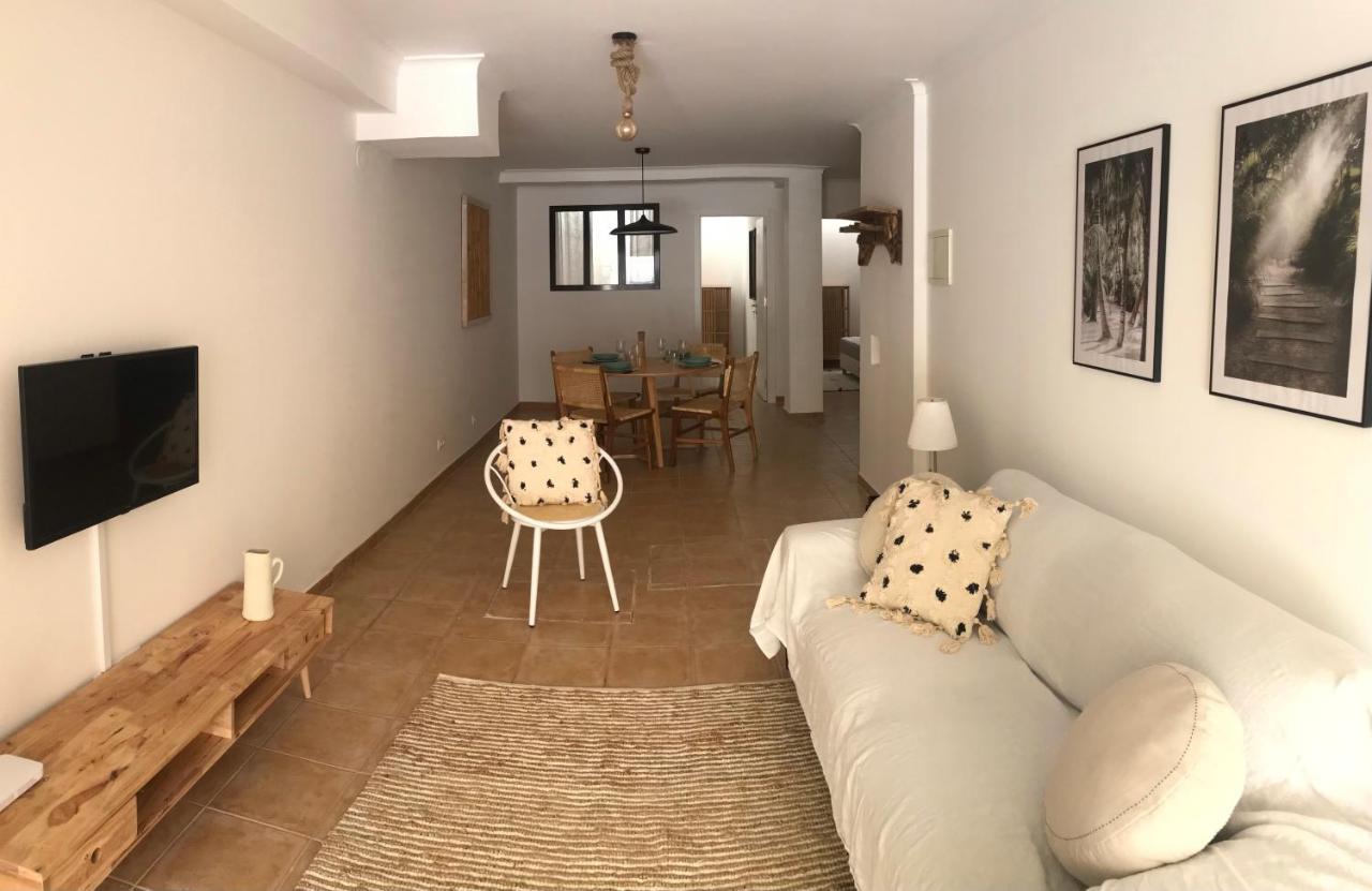 Apartamento Atipico Sesimbra Apartment Екстериор снимка